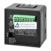 Omron  CP2W-CIFD3  Original New In STOCK 