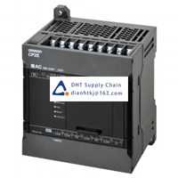 Omron  CP2E-N20DT1-D  Original New In STOCK 