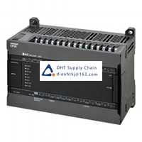 Omron  CP2E-S40DT-D  Original New In STOCK 