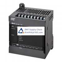 Omron  CP2E-E20DR-A  Original New In STOCK 