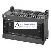 Omron  CP2E-E40DR-A  Original New In STOCK 