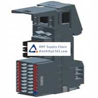 Siemens  6ES7193-6UP00-0BP1  Original New In STOCK 