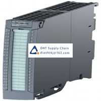 Siemens  6ES7522-1BH01-0AB0  Original New In STOCK 