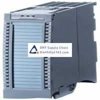 Siemens  6ES7522-1BF00-0AB0  Original New In STOCK 