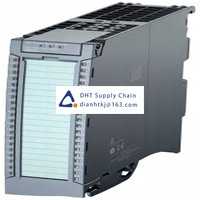 Siemens  6ES7522-5HH00-0AB0  Original New In STOCK 