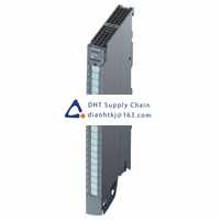 Siemens  6ES7523-1BL00-0AA0  Original New In STOCK 