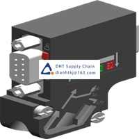 Siemens  6ES7972-0BB61-0XA0  Original New In STOCK 