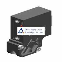 Siemens  6ES7972-0BA61-0XA0  Original New In STOCK 