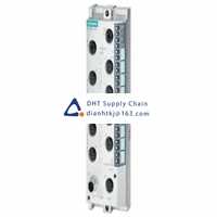 Siemens  6ES7141-6BG00-0AB0  Original New In STOCK 