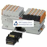 Phoenix Contact  2702053  Original New In STOCK 