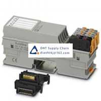 Phoenix Contact  2702864  Original New In STOCK 