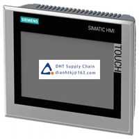 Siemens  6AV2144-8JC20-0AA0  Original New In STOCK 