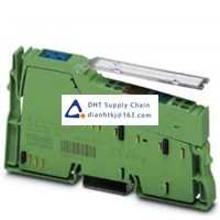 Phoenix Contact  2863928  Original New In STOCK 