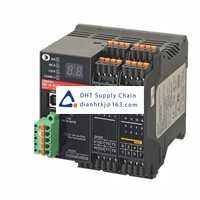 Omron  NE1A-SCPU01-V1 VER2.0  Original New In STOCK 