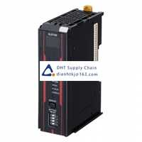 Omron  NX-SL5700  Original New In STOCK 