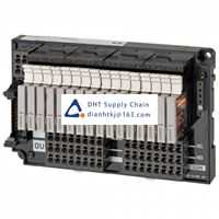 Omron  G70V-SOC16P-1-C4  Original New In STOCK 