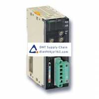 Omron  CJ1W-CORT21  Original New In STOCK 