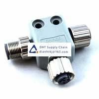 Omron  DCN2-1  Original New In STOCK 