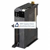 Omron  NX-PG0242-5  Original New In STOCK 