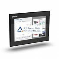 Omron  NYM12W-C1000  Original New In STOCK 