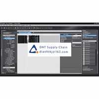 Omron  SYSMAC-NE001L  Original New In STOCK 