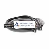 Omron  P2RV-4-200C  Original New In STOCK 