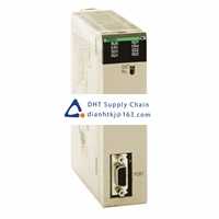 Omron  CS1W-PRM21  Original New In STOCK 