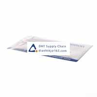 Omron  CXONE-AL03-EV4  Original New In STOCK 