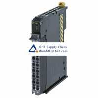 Omron  NX-CIF105  Original New In STOCK 