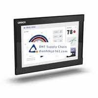 Omron  NYM15W-C1000  Original New In STOCK 