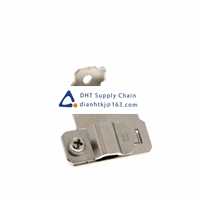 Omron  R88A-SC021S-E  Original New In STOCK 