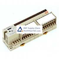 Omron  SRT2-MD16T-1  Original New In STOCK 