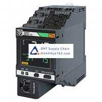 Omron  K6PM-THMD-EIP  Original New In STOCK 