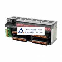 Omron  DST1-MD16SL-1  Original New In STOCK 