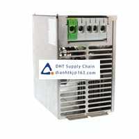 Omron  AX-BCR4035090-TE  Original New In STOCK 