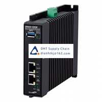 Omron  CK3E-1210  Original New In STOCK 