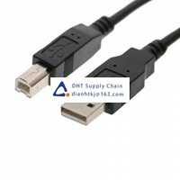 Omron  CP1W-CN221  Original New In STOCK 