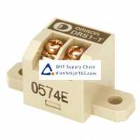 Omron  DRS1-T  Original New In STOCK 