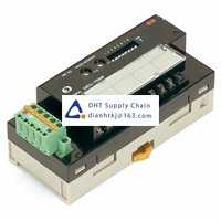 Omron  DRT2-TS04P  Original New In STOCK 