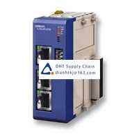 Omron  EJ1N-HFU-ETN  Original New In STOCK 