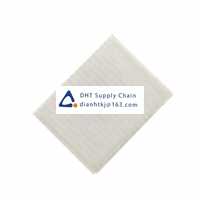 Omron  NS12-KBA04  Original New In STOCK 