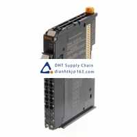 Omron  NX-ID3343  Original New In STOCK 