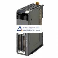 Omron  NX-MD6121-6  Original New In STOCK 