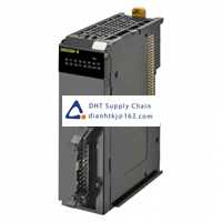 Omron  NX-OD5256-5  Original New In STOCK 