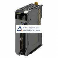 Omron  NX-OD6256-5  Original New In STOCK 