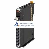 Omron  NX-RS1201-K  Original New In STOCK 