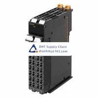 Omron  NX-TC3406  Original New In STOCK 