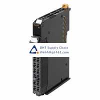 Omron  NX-TS2202  Original New In STOCK 