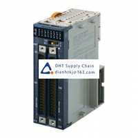 Omron  CJ1W-MD261  Original New In STOCK 