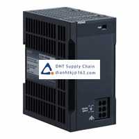 Omron  CK3W-PD048  Original New In STOCK 